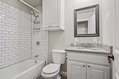 878 N Main Drive, Van Alstyne, TX 75495 - Photo 20