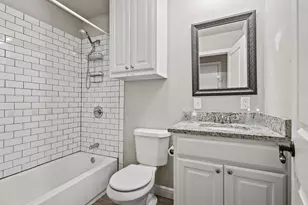 878 N Main Dr, Van Alstyne, TX 75495 - Photo 20