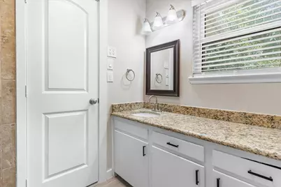 3620 Chaffin Drive, Richland Hills, TX 76118 - Photo 14