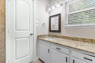 3620 Chaffin Dr, Richland Hills, TX 76118 - Photo 14
