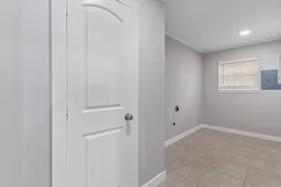 3620 Chaffin Drive, Richland Hills, TX 76118 - Photo 36