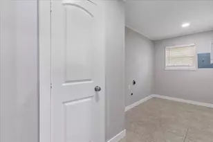 3620 Chaffin Dr, Richland Hills, TX 76118 - Photo 36