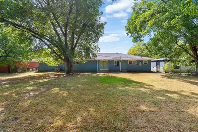 3620 Chaffin Drive, Richland Hills, TX 76118 - Photo 38