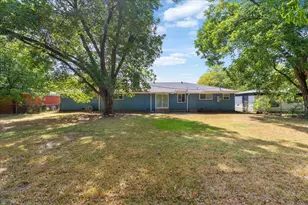 3620 Chaffin Dr, Richland Hills, TX 76118 - Photo 38