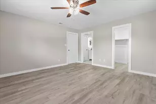 3620 Chaffin Dr, Richland Hills, TX 76118 - Photo 18