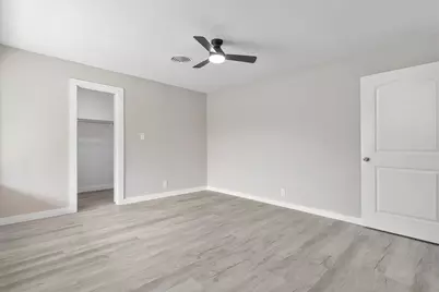 3620 Chaffin Drive, Richland Hills, TX 76118 - Photo 26