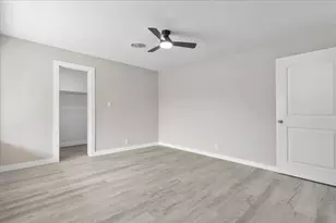 3620 Chaffin Dr, Richland Hills, TX 76118 - Photo 26