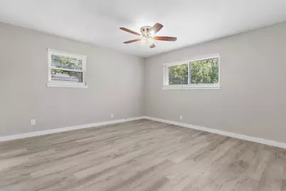 3620 Chaffin Drive, Richland Hills, TX 76118 - Photo 16