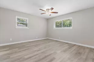 3620 Chaffin Dr, Richland Hills, TX 76118 - Photo 16