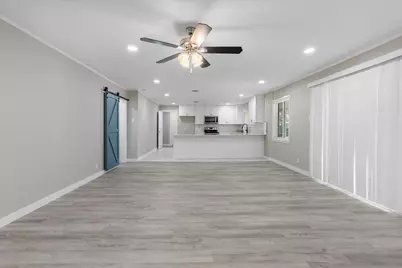 3620 Chaffin Drive, Richland Hills, TX 76118 - Photo 10