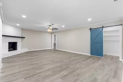 3620 Chaffin Drive, Richland Hills, TX 76118 - Photo 6