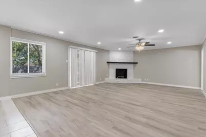 3620 Chaffin Drive, Richland Hills, TX 76118 - Photo 4