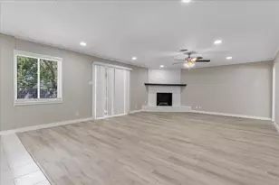 3620 Chaffin Dr, Richland Hills, TX 76118 - Photo 4