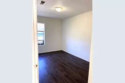 3848 Waldorf Street, Fort Worth, TX 76119 - Photo 6