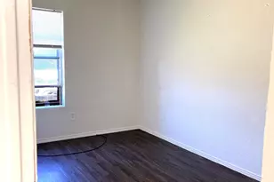 3848 Waldorf St, Fort Worth, TX 76119 - Photo 6