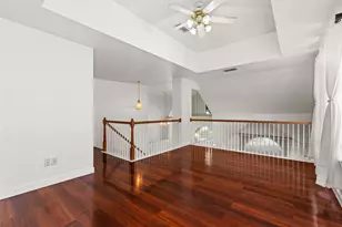 5709 Christy Ln, Haltom City, TX 76137 - Photo 12