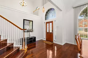 5709 Christy Ln, Haltom City, TX 76137 - Photo 4
