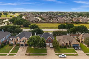 5709 Christy Ln, Haltom City, TX 76137 - Photo 22