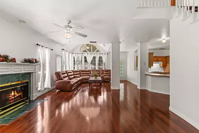 5709 Christy Lane, Haltom City, TX 76137 - Photo 6