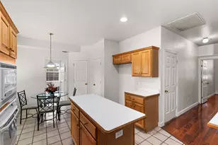 5709 Christy Ln, Haltom City, TX 76137 - Photo 10