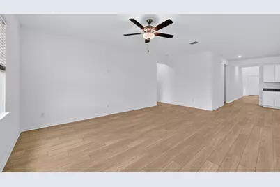 2337 Buffalo Bayou Way, Crandall, TX 75114 - Photo 14