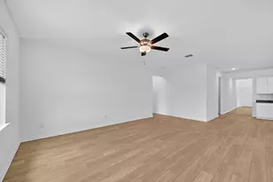2337 Buffalo Bayou Way, Crandall, TX 75114 - Photo 14