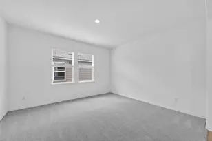 2337 Buffalo Bayou Way, Crandall, TX 75114 - Photo 28