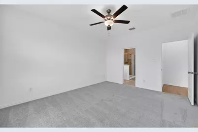 2337 Buffalo Bayou Way, Crandall, TX 75114 - Photo 16