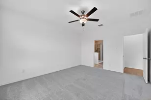2337 Buffalo Bayou Way, Crandall, TX 75114 - Photo 16