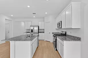 2337 Buffalo Bayou Way, Crandall, TX 75114 - Photo 10