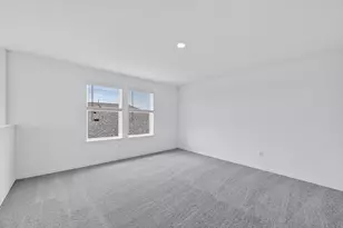 2337 Buffalo Bayou Way, Crandall, TX 75114 - Photo 26