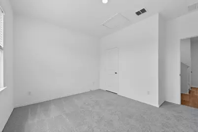 2337 Buffalo Bayou Way, Crandall, TX 75114 - Photo 20