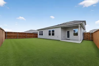 2337 Buffalo Bayou Way, Crandall, TX 75114 - Photo 32