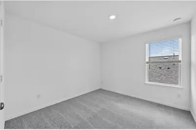 2337 Buffalo Bayou Way, Crandall, TX 75114 - Photo 18