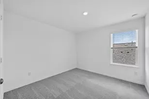 2337 Buffalo Bayou Way, Crandall, TX 75114 - Photo 18