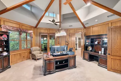 10080 Arvin Hill Road, Aubrey, TX 76227 - Photo 16