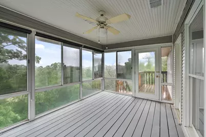 10080 Arvin Hill Road, Aubrey, TX 76227 - Photo 30