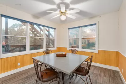 10080 Arvin Hill Road, Aubrey, TX 76227 - Photo 22