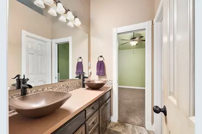 10080 Arvin Hill Road, Aubrey, TX 76227 - Photo 26