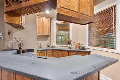 10080 Arvin Hill Road, Aubrey, TX 76227 - Photo 14