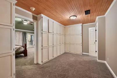 10080 Arvin Hill Road, Aubrey, TX 76227 - Photo 28