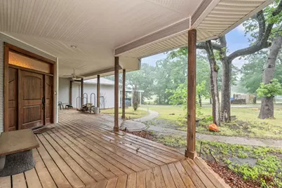 10080 Arvin Hill Road, Aubrey, TX 76227 - Photo 2