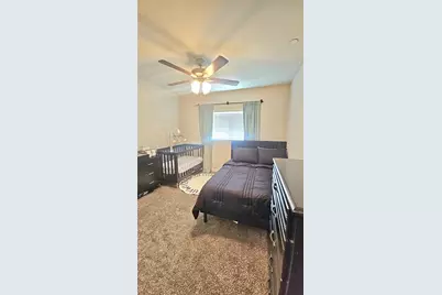 2860 Appaloosa Lane, Mesquite, TX 75150 - Photo 14