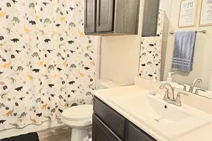 2860 Appaloosa Ln, Mesquite, TX 75150 - Photo 12
