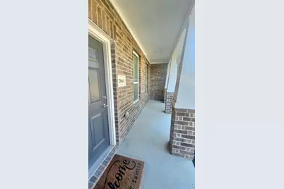 2860 Appaloosa Lane, Mesquite, TX 75150 - Photo 2