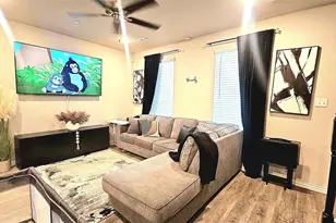 2860 Appaloosa Ln, Mesquite, TX 75150 - Photo 6