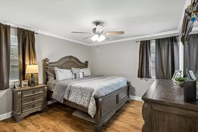 936 Springdale Road, Bedford, TX 76021 - Photo 12