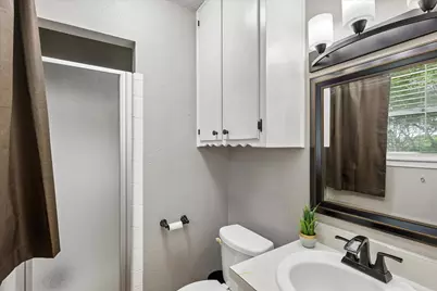 936 Springdale Road, Bedford, TX 76021 - Photo 20