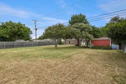 936 Springdale Road, Bedford, TX 76021 - Photo 24