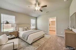 605 Cedar Springs Dr, Princeton, TX 75407 - Photo 10